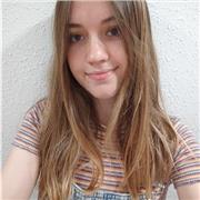 Apoyo para estudiantes de primaria, secundaria y bachillerato (ámbito científico-tecnologico)